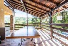 Relaxare în Slănic Moldova - 6