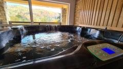 Relaxare în Slănic Moldova - 7