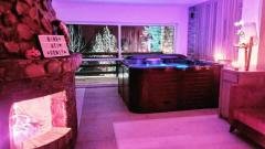 Relaxare în Slănic Moldova - 9