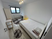 3 Camere Modern, Zorilor, Frunzisului, Lidl, Observatorului, Parcare - 2