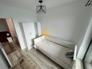 3 Camere Modern, Zorilor, Frunzisului, Lidl, Observatorului, Parcare - 8