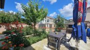 🏡 VILĂ INDIVIDUALĂ P+1 | 136 MP UTILI | TEREN 250 MP | CURTE AMENAJAT - 2