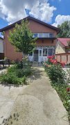 🏡 VILĂ INDIVIDUALĂ P+1 | 136 MP UTILI | TEREN 250 MP | CURTE AMENAJAT - 3