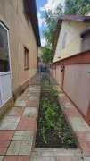 🏡 VILĂ INDIVIDUALĂ P+1 | 136 MP UTILI | TEREN 250 MP | CURTE AMENAJAT - 4