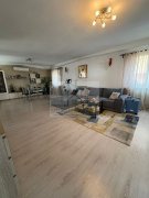 🏡 VILĂ INDIVIDUALĂ P+1 | 136 MP UTILI | TEREN 250 MP | CURTE AMENAJAT - 5