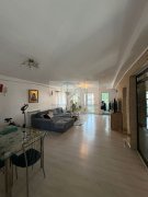 🏡 VILĂ INDIVIDUALĂ P+1 | 136 MP UTILI | TEREN 250 MP | CURTE AMENAJAT - 6