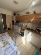 🏡 VILĂ INDIVIDUALĂ P+1 | 136 MP UTILI | TEREN 250 MP | CURTE AMENAJAT - 7