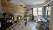 🏡 VILĂ INDIVIDUALĂ P+1 | 136 MP UTILI | TEREN 250 MP | CURTE AMENAJAT - 8