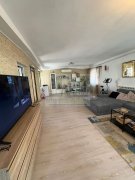 🏡 VILĂ INDIVIDUALĂ P+1 | 136 MP UTILI | TEREN 250 MP | CURTE AMENAJAT - 9