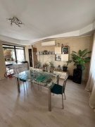 🏡 VILĂ INDIVIDUALĂ P+1 | 136 MP UTILI | TEREN 250 MP | CURTE AMENAJAT - 10