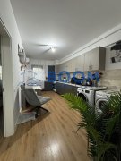 Studio | Zona Centrala | Parter Inalt | Parcare exterioara