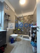 Studio | Zona Centrala | Parter Inalt | Parcare exterioara - 4