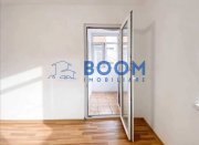 Apartament 2 Camere | Zona Ostroveni | Etaj 2 - 5