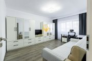3 camere, decomandate, parcare, Zorilor Zona Observatorului, UMF, UTCN