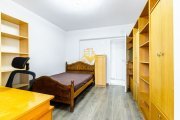 3 camere, decomandate, parcare, Zorilor Zona Observatorului, UMF, UTCN - 3