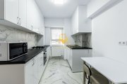 3 camere, decomandate, parcare, Zorilor Zona Observatorului, UMF, UTCN - 4
