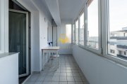 3 camere, decomandate, parcare, Zorilor Zona Observatorului, UMF, UTCN - 8