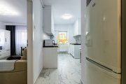 3 camere, decomandate, parcare, Zorilor Zona Observatorului, UMF, UTCN - 9