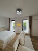 1 camera, Intre Lacuri, Premium, Prima închiriere, FSEGA, Iulius Mall - 8