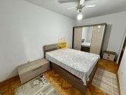 2 camere decomandate, balcon, Gheorgheni, Snagov, Iulius Mall, Fsega - 2