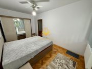 2 camere decomandate, balcon, Gheorgheni, Snagov, Iulius Mall, Fsega - 3