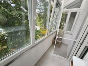 2 camere decomandate, balcon, Gheorgheni, Snagov, Iulius Mall, Fsega - 4