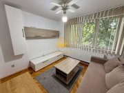 2 camere decomandate, balcon, Gheorgheni, Snagov, Iulius Mall, Fsega - 6