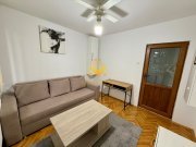 2 camere decomandate, balcon, Gheorgheni, Snagov, Iulius Mall, Fsega - 7