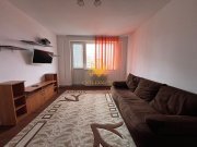 2 camere, Gheorgheni,  Iulius Mall, FSEGA, LIDL, Interservisan - 2