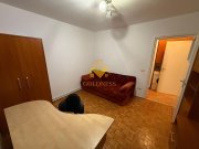 2 camere, Gheorgheni,  Iulius Mall, FSEGA, LIDL, Interservisan - 4