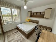 2 Camere decomandate, Gheorgheni, Iulius Mall, FSEGA, Lidl, Titulescu