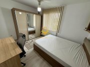 2 Camere decomandate, Gheorgheni, Iulius Mall, FSEGA, Lidl, Titulescu - 3