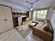 2 Camere decomandate, Gheorgheni, Iulius Mall, FSEGA, Lidl, Titulescu - 4