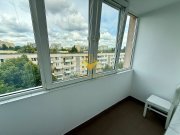 2 Camere decomandate, Gheorgheni, Iulius Mall, FSEGA, Lidl, Titulescu - 6