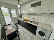 2 Camere decomandate, Gheorgheni, Iulius Mall, FSEGA, Lidl, Titulescu - 7
