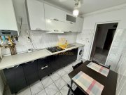 2 Camere decomandate, Gheorgheni, Iulius Mall, FSEGA, Lidl, Titulescu - 8
