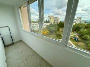 2 Camere decomandate, Gheorgheni, Iulius Mall, FSEGA, Lidl, Titulescu - 9