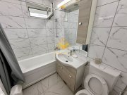 2 Camere decomandate, Gheorgheni, Iulius Mall, FSEGA, Lidl, Titulescu - 10