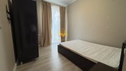 3 camere, modern, bloc nou, Marasti zona Groapa Marasti,  Teleorman - 2