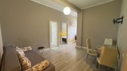 3 camere, modern, bloc nou, Marasti zona Groapa Marasti,  Teleorman - 4