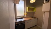 3 camere, modern, bloc nou, Marasti zona Groapa Marasti,  Teleorman - 8