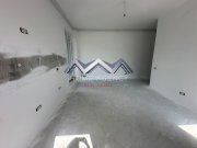 Apartament 2 camere + curte 110 mp Otopeni central - 10
