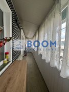 Apartament | 2 camere | Ultracentral | De inchiriat - 6