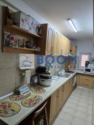 Apartament 2 camere | Zona Nord | Bloc Nou - 3