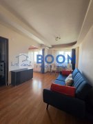Apartament 2 camere | Ultracentra l Academia del Gusto | Mobilat - 3