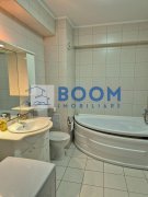 Apartament 2 camere | Zona Nord | Bloc Nou - 8