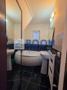 Apartament 2 camere | Ultracentra l Academia del Gusto | Mobilat - 6