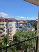 Apartament 2 camere | Ultracentra l Academia del Gusto | Mobilat - 8