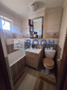 Apartament 3 camere | Tic Tac | Complet mobilat | Centrala proprie - 6