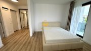 1 camera, Intre Lacuri, Premium, Prima închiriere, FSEGA, Iulius Mall - 10